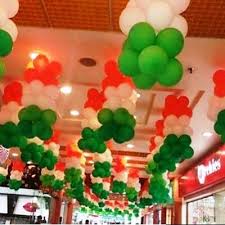 Republic Day Decoration Packages In Chennai Independence Day Decoration School Board Decoration Independence Day