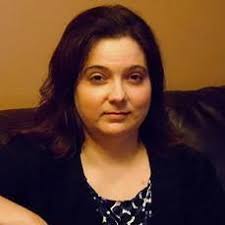 Tracy Kauffman, Fiction-Author (@TracyKauffmanFictionAuthor) • Facebook