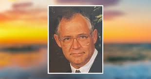 Keith A. Zajic, Sr. Obituary May 8, 2024