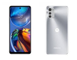 Motorola Moto E32, 'jeftinjak' nižeg ...