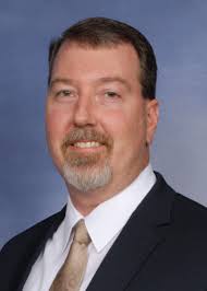 SPARTANBURG COUNTY SCHOOL DISTRICT THREE ADMINISTRATIVE AND STAFF SUPPORT  DIRECTORY 2020-2021