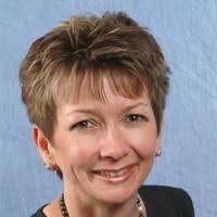 Pascal Howard Email & Phone Number