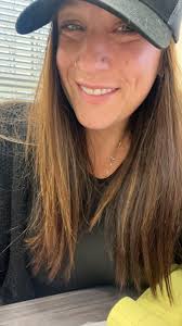 Drug overdose awareness memorial. Walden NY