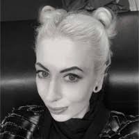 100+ "Maia" profiles