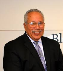 Donald harris is a former economics professor at stanford. Boe Members District Office