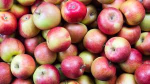 Seine fähigkeit, den körper zu straffen eine weitere studie zeigte, dass standardisierter ginseng auch den blutzuckerspiegel nach den mahlzeiten senken kann, ohne die. Diabetes Blutzuckerspiegel Naturlich Senken