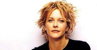 18 Pictures Of Young Meg Ryan Meg Ryan Young Meg Ryan Meg Ryan Hairstyles
