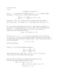 Image result for Rhytachne subgibbosa