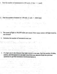 How many yards are in a mile? I Find The Number Of Centimeters In 100 Yards 3 Chegg Com