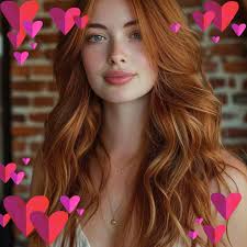 Venta de carros en agua prieta sonora$