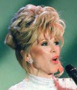 Phyllis McGuire, Last of the McGuire Sisters