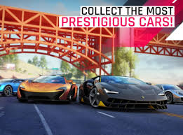 Examine the basics of this type of money, including what it is, why it exists and more. Asphalt 9 Mod Apk V3 4 5a Unlimited Money And Tokens Asphalt 9