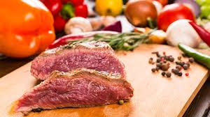 Filet Wellington Rinderfilet In Pilz Blatterteighulle Rezepte Ard Buffet Swr De Rezepte Lebensmittel Essen Einfache Gerichte