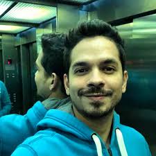 Stream Hernan Tapia Garcia music