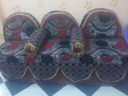 كسوة فرش كنب بلدي علي طريقة الركنه فريز للستائر والمفروشات وفرش الانتريهات Facebook