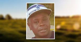 Kevin J. Cunningham Obituary March 23, 2020