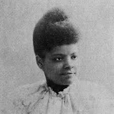 Vowing to return to bring her family and friends to freedom, she spent the next ten years. Harriet Tubman Sutori
