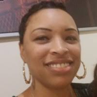 10+ "Tanisha Rose" profiles