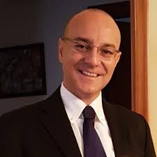 Giorgio Lorenzoni Email & Phone Number