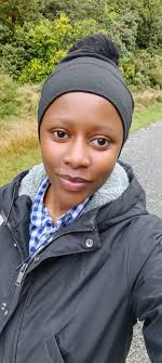 Greetings everyone my name is mehdi 23 year's old from Morocco but  currently in Qatar . I'm a holder of a bachelor degree in English  literature,140h TEFL teaching certificate,one year teaching experience