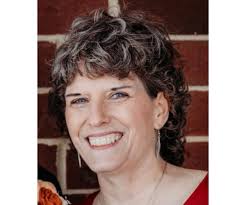 DeAngela D. "Angie" Kimbro Obituary (2025)