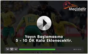 28 Haziran 2016 Sali Bragantino Ceara Canli Izlemek Icin Sitemizi Takip Ediniz Hd Mac Yayinlari Ve Justin Tv Karsilasmanin Baslama Mac Miami Heat Liverpool