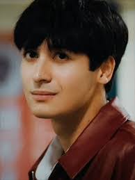 Matt Keifer's Instagram, Twitter & Facebook