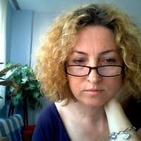 PDF) F​RANKFURT OKULU'NUN TEMEL KAVRAMLARI VE ADORNO DÜŞÜNCESİNDE MÜZİK