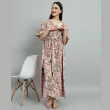 Image result for Handic 230