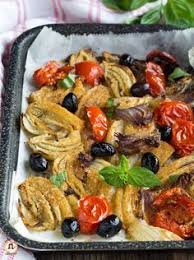 Dagli uliveti assolati e millenari della spagna alla nostra tavola alisa ci offre il meglio della produzione di olive da tavola spagnole, le più apprezzate e simbolo di convivialità e allegria, protagoniste di ogni festa e irrinunciabili negli aperitivi con gli amici, le olive verdi e nere di alisa sono le regine della. Pin Su Ricette Veloci