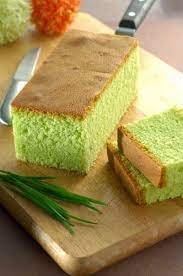Baca terus untuk mengetahui variasi resep bolu kukus mekar, resep kue bolu kukus modern, resep kue kukus, resep roti kukus, dan tips atau resep membuat bolu kukus yang benar. Resep Kue Bolu Kukus Pandan Mekar Dan Sederhana Resep Kue Kering Ku Resep Kue Kue Bolu Kue