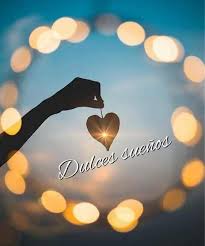 Dulce Y Feliz Noche Abrazos Tiernos Buenas Noches Amigos Desear Buenas Noches Tarjetas De Buenas Noches