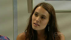 Neighbours: The Perfect Blend