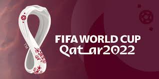 Soccer launches only forward art series for upcoming u.s. World Cup Qualifiers Tv Schedule Soccertv Blog
