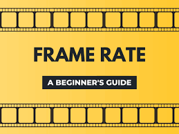 So why are the 120hz/144hz monitors better? Frame Rate A Beginner S Guide Techsmith