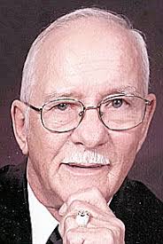 William "Bill" Silvey Obituary