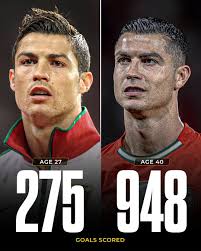 Matured like the finest of fine wines 🍷🐐