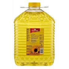 Huile De Tournesol Bidon Geant 10l Gourmet Achat Vente Huile Huile De Tournesol Bidon Ge Cdiscount