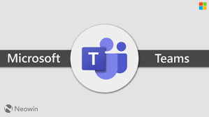 Are you using microsoft teams? Microsoft Teams On Mobile To Soon Get Support For Large Gallery View Neowin