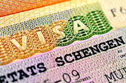 All applicants must prove that they are a good citizen. Spain Citizenship Passport Immigration By Investment
