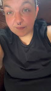 Brittany Owen (@brittanyowen11)