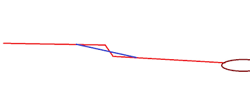 Image result for site:byggahus.se Östegötland