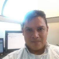 3900+ "Bedolla" profiles