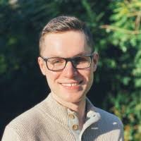 60+ perfiles de «Nick Odell»