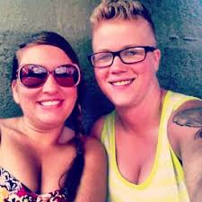 Heidi Fair's Instagram, Twitter & Facebook