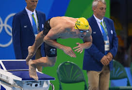 Jun 16, 2021 · swimming: Gold Medal Kyle Chalmers Comes From Nowhere To Win 100m Freestyle Final