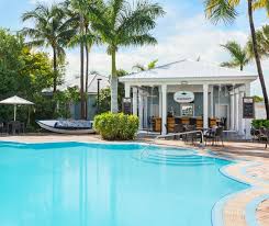 Guests can enjoy free breakfast during their stay. Hotels In Key West Florida 24 North Hotel Key West