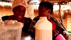 Check spelling or type a new query. Imani Yangu Part 4 Official Video Youtube