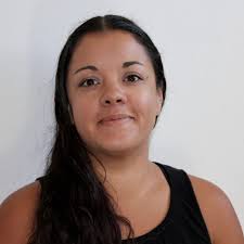 TOP 10 BEST Chinese Medicine Doctor in Eugene, OR