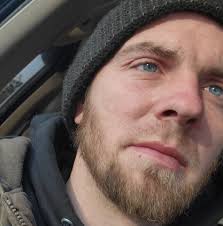 What does a muffler and cat delete sound like